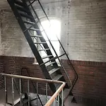 Apartamento De Oude Brandweerkazerne 2 Tot 4 Persoons 2 Kaatsheuvel
